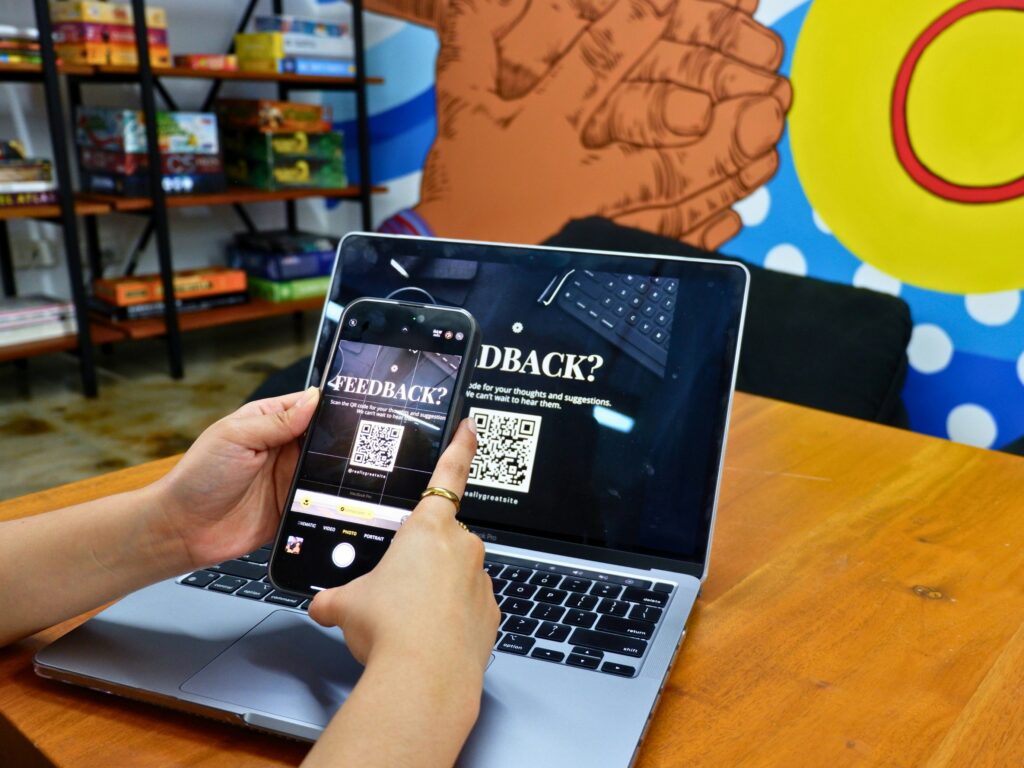 Mengenal Akademi Manajemen Informatika Komputer: Peluang Karier di Era Digital