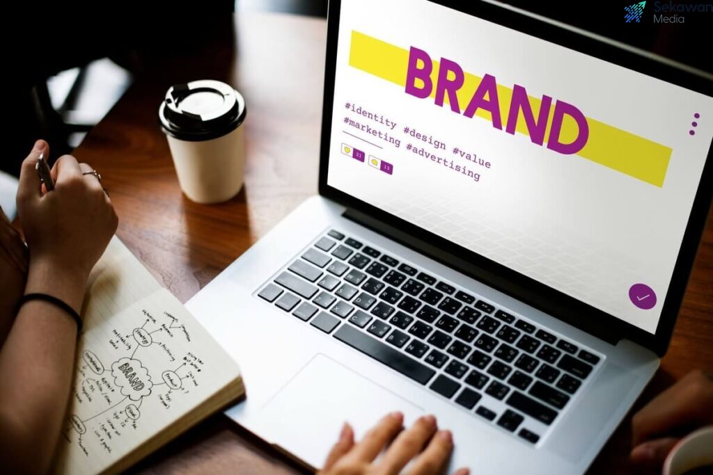 Definisi Brand Awareness dan 4 Langkah Meningkatkannya