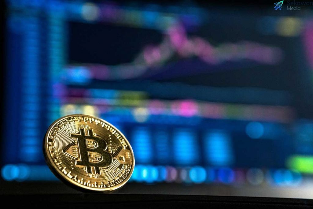 Apa itu Cryptocurrency? Yuk Ketahui Metode Kerjanya!